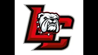 Football - Lanier vs Turner 10/10/2025