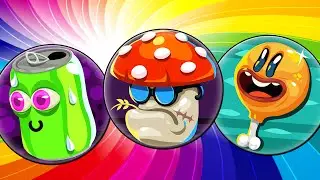 PACK NEW SKINS AGAR.IO 