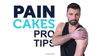 Paincakes Pro Tips VIdeo