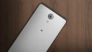 Sony Xperia Z6 Concept With 23 MP Camera ᴴᴰ
