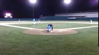 2022 SSABL 22+ Championship, Game 1, Short Clip