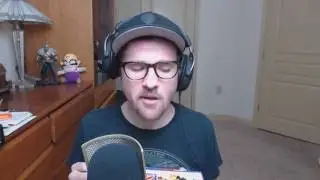 Super Mario Maker Fan Made Levels