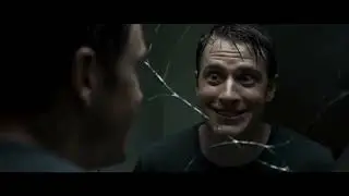 #короткие шорты Больница с привидениями