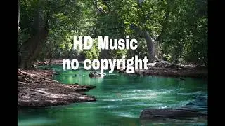 May 1, 2020  Attraction music ]No Copyright Vlog] HD] Instrument] Background] Royalty Free Music.