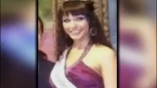 First non-black homecoming queen stirs controversy at Hampton University