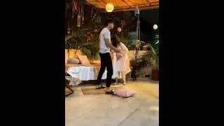Maye ri  drama behind the scenes episode 10 11 12 ||sammar abbas||Aina Asif||