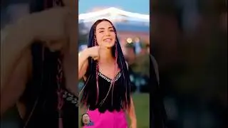 Viral Arabic Song #viralsong #viral #arabicmusic #arabicsong #love #viralarabicsong #shortvideo