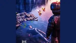 A Boogie wit da Hoodie - Needed That (Feat. PnB Rock) [Clean]