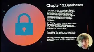 CMSC 101 PowerPoint 