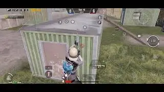 PMSC Winners POV