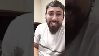 Personality of a Life-extensionist - Lifespan Extension Vlog #79