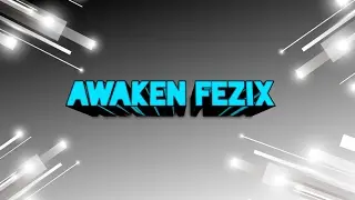 awkwn fezix live