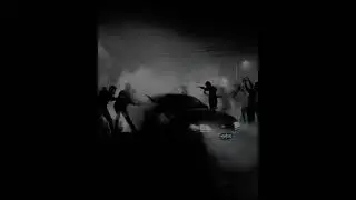 lw1l | Mh1dd ( Officiel Music) (2)