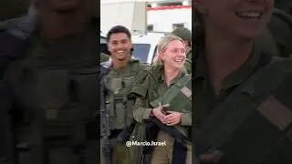 Israel best Defense Forces in the world. 🇮🇱❤️ Thank you #music #Top  #israel #army #landofisrael