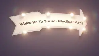 Turner Medical Arts - Medical Spa in Santa Barbara, CA