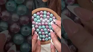 ASMR Tapping & Scratching On Cork Trigger Boards #asmr
