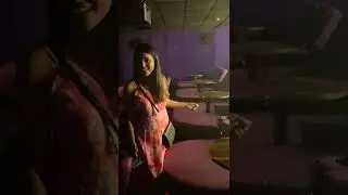 Dhishoom Cinemas Bed Lounge : Mall 51, Sector 51, Gurugram | KGF | Worth Or Not ?
