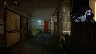 Showing off my g-string(A video-game please don't ban me)