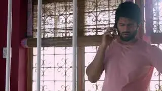 Nota movie sample