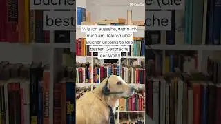 Abo nicht vergessen ❤️ #B&uuml;cher #lesen #buch #booktubegermany #booktuber #booktokgermany #buchliebe