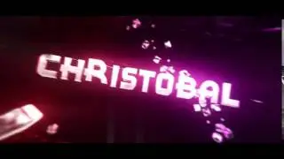 MON INTRO by VFX Topintro !