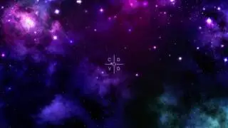 Bones & Drip-133 - CreateNewServer