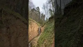 Dirt Bike Impossible Jump #dirtbike #motocross #enduro #sherco