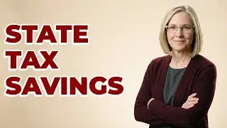 Can I Deduct 529 Contributions On My State Taxes?