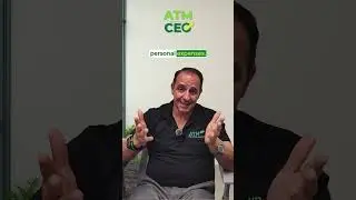 3 Business Structure Mistakes That Cost ATM Operators Thousands