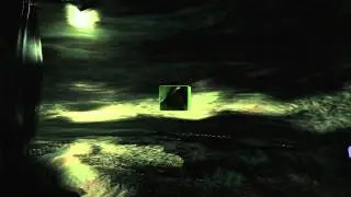 walkthrough render test 3dsmax and after effects
