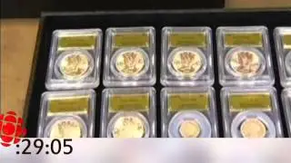 Headlines in :59 (February 26, 2014)