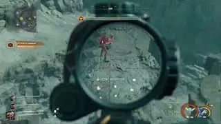 Call Of Duty: Black Ops 7 #2 (PS5)