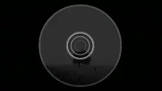 [FREE] Luther Type Beat - 