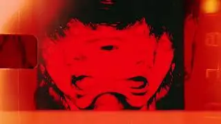 [FREE] ALTERNATIVE ROCK X TRAP TYPE BEAT - 