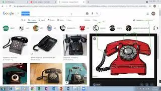 Step By Step Explanation About Port and Connectors of PC (Hardware A+ Class Video Dated 06- 05-2021)