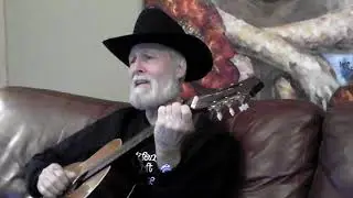 The Devin Nunes Cow Song