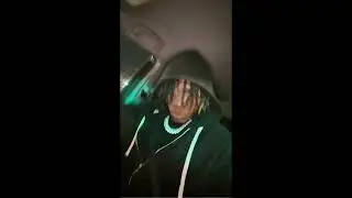 Mvrko x Alternative INTRO