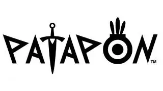Suiraraka, Zakun! - Patapon