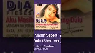 28 Desember 2020
