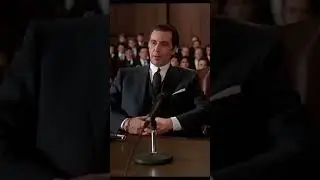 Revealing the Secrets and Betrayal in High School - The Ultimate Test of Loyalty