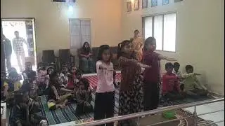 20260104 Balak Sangh 1
