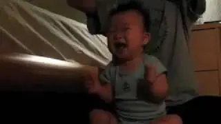 Pampers - Beb&eacute;s Felices