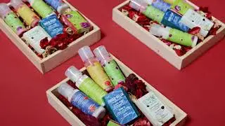 NYNOW Nyassa Cover