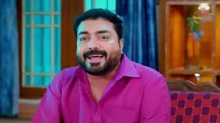 நல்ல வியாபாரம் கடைல | Kayal - Semma Scenes | 30 Dec 2025 | Tamil Serial | Sun TV