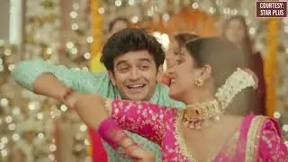 Banni Chow Home Delivery: Banni learns Tulika is pregnant #bannichowhomedelivery #banni #tulika