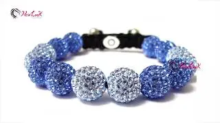 Beautiful Bracelets Designs || Beautiful Bridal Hand Jewellery ~ NewLook