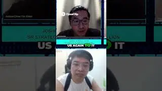 Street Fighter 6 exposes old people #podcast #fgc #streetfighter
