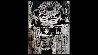 idk can I 😉.  #viral #art #animeeart #trend #drawing #animeaddicts #anime #animeweeb #draw #shorts