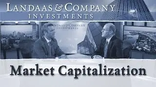 Size can make a difference in investment assets