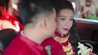Happy Wedding | 28/12/2025